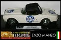 Lancia Aurelia B24 n.106 Targa Florio 1960 - Quattroruote 1.24 (5)